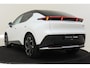 Lynk & Co 02 MORE 66 kWh -PANO.DAK|HARMAN/KARDON|360°CAM|ELEK.STOEL|STOEL/STUURVERW.|KEYLESS|20"