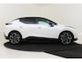 Lynk & Co 02 MORE 66 kWh -PANO.DAK|HARMAN/KARDON|360°CAM|ELEK.STOEL|STOEL/STUURVERW.|KEYLESS|20"