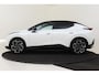 Lynk & Co 02 MORE 66 kWh -PANO.DAK|HARMAN/KARDON|360°CAM|ELEK.STOEL|STOEL/STUURVERW.|KEYLESS|20"