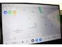 Lynk & Co 02 MORE 66 kWh -PANO.DAK|HARMAN/KARDON|360°CAM|ELEK.STOEL|STOEL/STUURVERW.|KEYLESS|20"