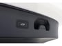 Lynk & Co 02 MORE 66 kWh -PANO.DAK|HARMAN/KARDON|360°CAM|ELEK.STOEL|STOEL/STUURVERW.|KEYLESS|20"