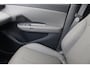 Lynk & Co 02 MORE 66 kWh -PANO.DAK|HARMAN/KARDON|360°CAM|ELEK.STOEL|STOEL/STUURVERW.|KEYLESS|20"