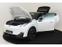 Lynk & Co 02 MORE 66 kWh -PANO.DAK|HARMAN/KARDON|360°CAM|ELEK.STOEL|STOEL/STUURVERW.|KEYLESS|20"