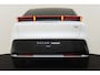 Lynk & Co 02 MORE 66 kWh -PANO.DAK|HARMAN/KARDON|360°CAM|ELEK.STOEL|STOEL/STUURVERW.|KEYLESS|20"