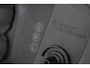 Lynk & Co 02 MORE 66 kWh -PANO.DAK|HARMAN/KARDON|360°CAM|ELEK.STOEL|STOEL/STUURVERW.|KEYLESS|20"
