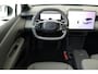 Lynk & Co 02 MORE 66 kWh -PANO.DAK|HARMAN/KARDON|360°CAM|ELEK.STOEL|STOEL/STUURVERW.|KEYLESS|20"