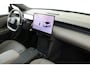 Lynk & Co 02 MORE 66 kWh -PANO.DAK|HARMAN/KARDON|360°CAM|ELEK.STOEL|STOEL/STUURVERW.|KEYLESS|20"