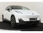 Lynk & Co 02 MORE 66 kWh -PANO.DAK|HARMAN/KARDON|360°CAM|ELEK.STOEL|STOEL/STUURVERW.|KEYLESS|20"