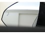 Lynk & Co 02 MORE 66 kWh -PANO.DAK|HARMAN/KARDON|360°CAM|ELEK.STOEL|STOEL/STUURVERW.|KEYLESS|20"