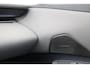 Lynk & Co 02 MORE 66 kWh -PANO.DAK|HARMAN/KARDON|360°CAM|ELEK.STOEL|STOEL/STUURVERW.|KEYLESS|20"