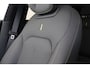 Lynk & Co 02 MORE 66 kWh -PANO.DAK|HARMAN/KARDON|360°CAM|ELEK.STOEL|STOEL/STUURVERW.|KEYLESS|20"