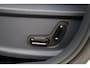 Lynk & Co 02 MORE 66 kWh -PANO.DAK|HARMAN/KARDON|360°CAM|ELEK.STOEL|STOEL/STUURVERW.|KEYLESS|20"
