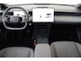 Lynk & Co 02 MORE 66 kWh -PANO.DAK|HARMAN/KARDON|360°CAM|ELEK.STOEL|STOEL/STUURVERW.|KEYLESS|20"