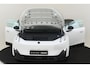 Lynk & Co 02 MORE 66 kWh -PANO.DAK|HARMAN/KARDON|360°CAM|ELEK.STOEL|STOEL/STUURVERW.|KEYLESS|20"