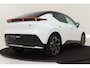 Lynk & Co 02 MORE 66 kWh -PANO.DAK|HARMAN/KARDON|360°CAM|ELEK.STOEL|STOEL/STUURVERW.|KEYLESS|20"