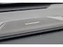 Lynk & Co 02 MORE 66 kWh -PANO.DAK|HARMAN/KARDON|360°CAM|ELEK.STOEL|STOEL/STUURVERW.|KEYLESS|20"