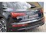Audi Q5 50 TFSI e S-Line Competition Pano Luchtvering RS-Stoelen Matrix Full Led 21 Inch
