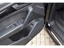 Audi Q5 50 TFSI e S-Line Competition Pano Luchtvering RS-Stoelen Matrix Full Led 21 Inch