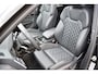 Audi Q5 50 TFSI e S-Line Competition Pano Luchtvering RS-Stoelen Matrix Full Led 21 Inch