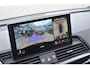 Audi Q5 50 TFSI e S-Line Competition Pano Luchtvering RS-Stoelen Matrix Full Led 21 Inch