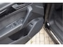 Audi Q5 50 TFSI e S-Line Competition Pano Luchtvering RS-Stoelen Matrix Full Led 21 Inch