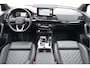 Audi Q5 50 TFSI e S-Line Competition Pano Luchtvering RS-Stoelen Matrix Full Led 21 Inch