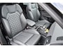 Audi Q5 50 TFSI e S-Line Competition Pano Luchtvering RS-Stoelen Matrix Full Led 21 Inch