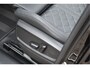 Audi Q5 50 TFSI e S-Line Competition Pano Luchtvering RS-Stoelen Matrix Full Led 21 Inch