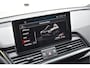 Audi Q5 50 TFSI e S-Line Competition Pano Luchtvering RS-Stoelen Matrix Full Led 21 Inch