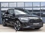 Audi Q5 50 TFSI e S-Line Competition Pano Luchtvering RS-Stoelen Matrix Full Led 21 Inch