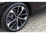 Audi Q5 50 TFSI e S-Line Competition Pano Luchtvering RS-Stoelen Matrix Full Led 21 Inch