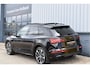 Audi Q5 50 TFSI e S-Line Competition Pano Luchtvering RS-Stoelen Matrix Full Led 21 Inch