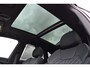 Audi Q5 50 TFSI e S-Line Competition Pano Luchtvering RS-Stoelen Matrix Full Led 21 Inch