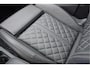 Audi Q5 50 TFSI e S-Line Competition Pano Luchtvering RS-Stoelen Matrix Full Led 21 Inch