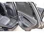 Audi Q5 50 TFSI e S-Line Competition Pano Luchtvering RS-Stoelen Matrix Full Led 21 Inch
