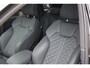 Audi Q5 50 TFSI e S-Line Competition Pano Luchtvering RS-Stoelen Matrix Full Led 21 Inch