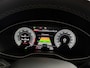 Audi Q5 50 TFSI e S-Line Competition Pano Luchtvering RS-Stoelen Matrix Full Led 21 Inch