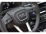 Audi Q5 50 TFSI e S-Line Competition Pano Luchtvering RS-Stoelen Matrix Full Led 21 Inch