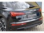 Audi Q5 50 TFSI e S-Line Competition Pano Luchtvering RS-Stoelen Matrix Full Led 21 Inch