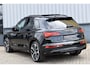 Audi Q5 50 TFSI e S-Line Competition Pano Luchtvering RS-Stoelen Matrix Full Led 21 Inch