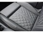 Audi Q5 50 TFSI e S-Line Competition Pano Luchtvering RS-Stoelen Matrix Full Led 21 Inch