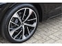 Audi Q5 50 TFSI e S-Line Competition Pano Luchtvering RS-Stoelen Matrix Full Led 21 Inch