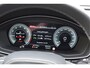 Audi Q5 50 TFSI e S-Line Competition Pano Luchtvering RS-Stoelen Matrix Full Led 21 Inch