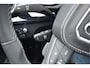 Audi Q5 50 TFSI e S-Line Competition Pano Luchtvering RS-Stoelen Matrix Full Led 21 Inch