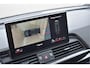 Audi Q5 50 TFSI e S-Line Competition Pano Luchtvering RS-Stoelen Matrix Full Led 21 Inch