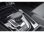 Audi Q5 50 TFSI e S-Line Competition Pano Luchtvering RS-Stoelen Matrix Full Led 21 Inch