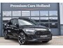 Audi Q5 50 TFSI e S-Line Competition Pano Luchtvering RS-Stoelen Matrix Full Led 21 Inch