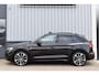 Audi Q5 50 TFSI e S-Line Competition Pano Luchtvering RS-Stoelen Matrix Full Led 21 Inch