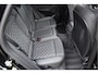 Audi Q5 50 TFSI e S-Line Competition Pano Luchtvering RS-Stoelen Matrix Full Led 21 Inch