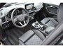 Audi Q5 50 TFSI e S-Line Competition Pano Luchtvering RS-Stoelen Matrix Full Led 21 Inch